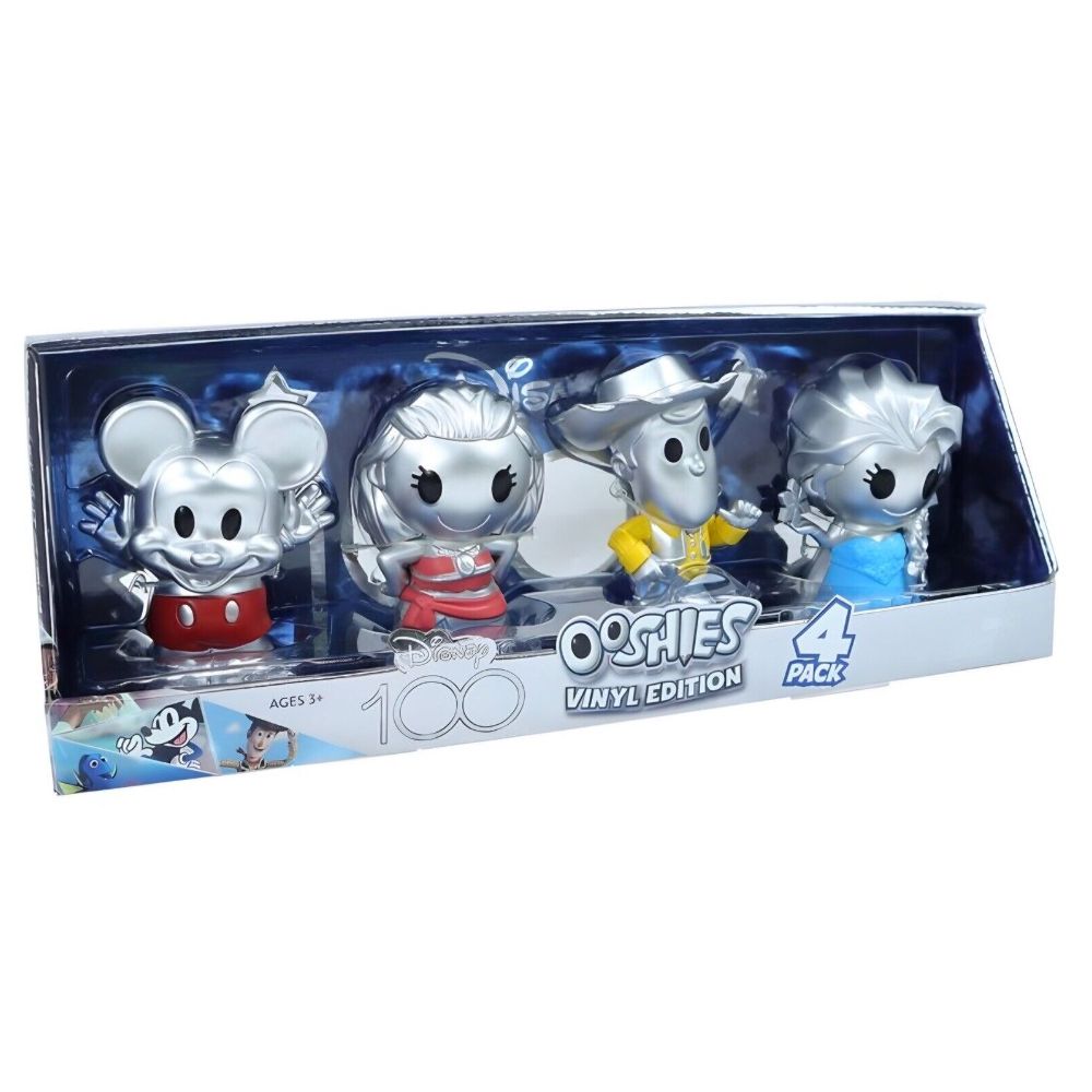 Pokemon ooshies clearance