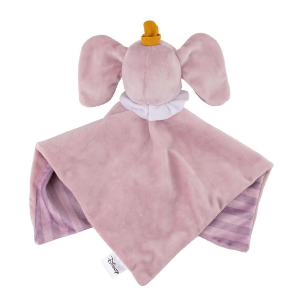 Disney dumbo sale comforter blanket