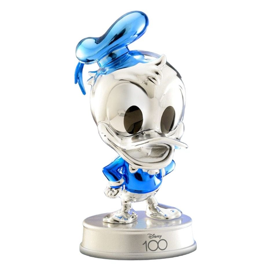 Mickey sale mouse cosbaby