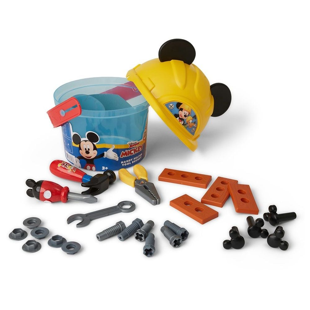 Lego helper tool outlet