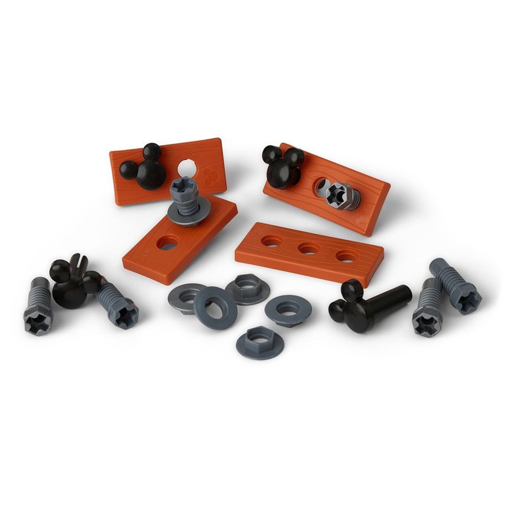 Lego hotsell helper tool