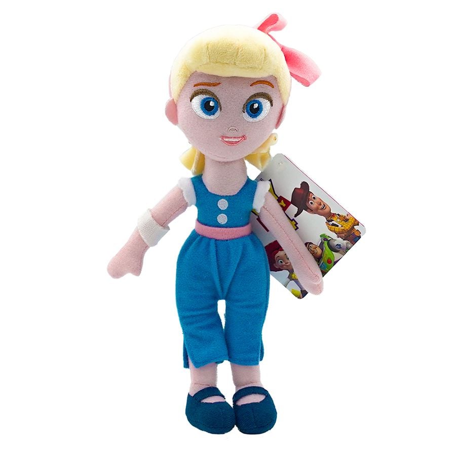 Bo peep sale soft toy