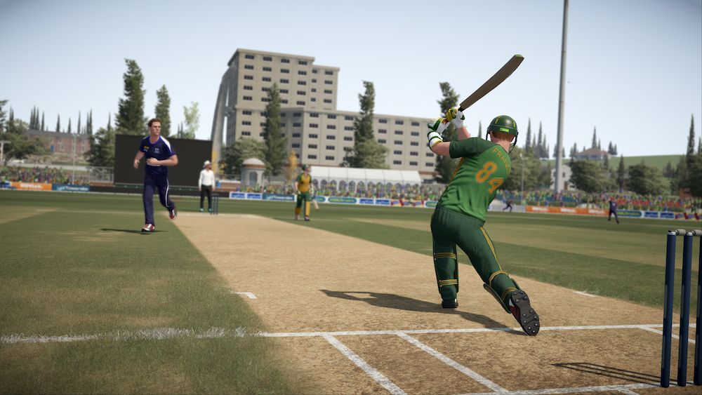 Don bradman cricket 17 xbox 360 hot sale