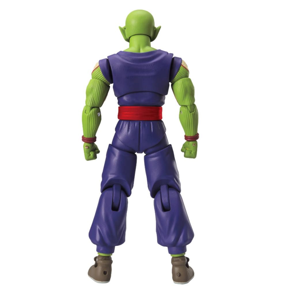 Piccolo dragon stars on sale