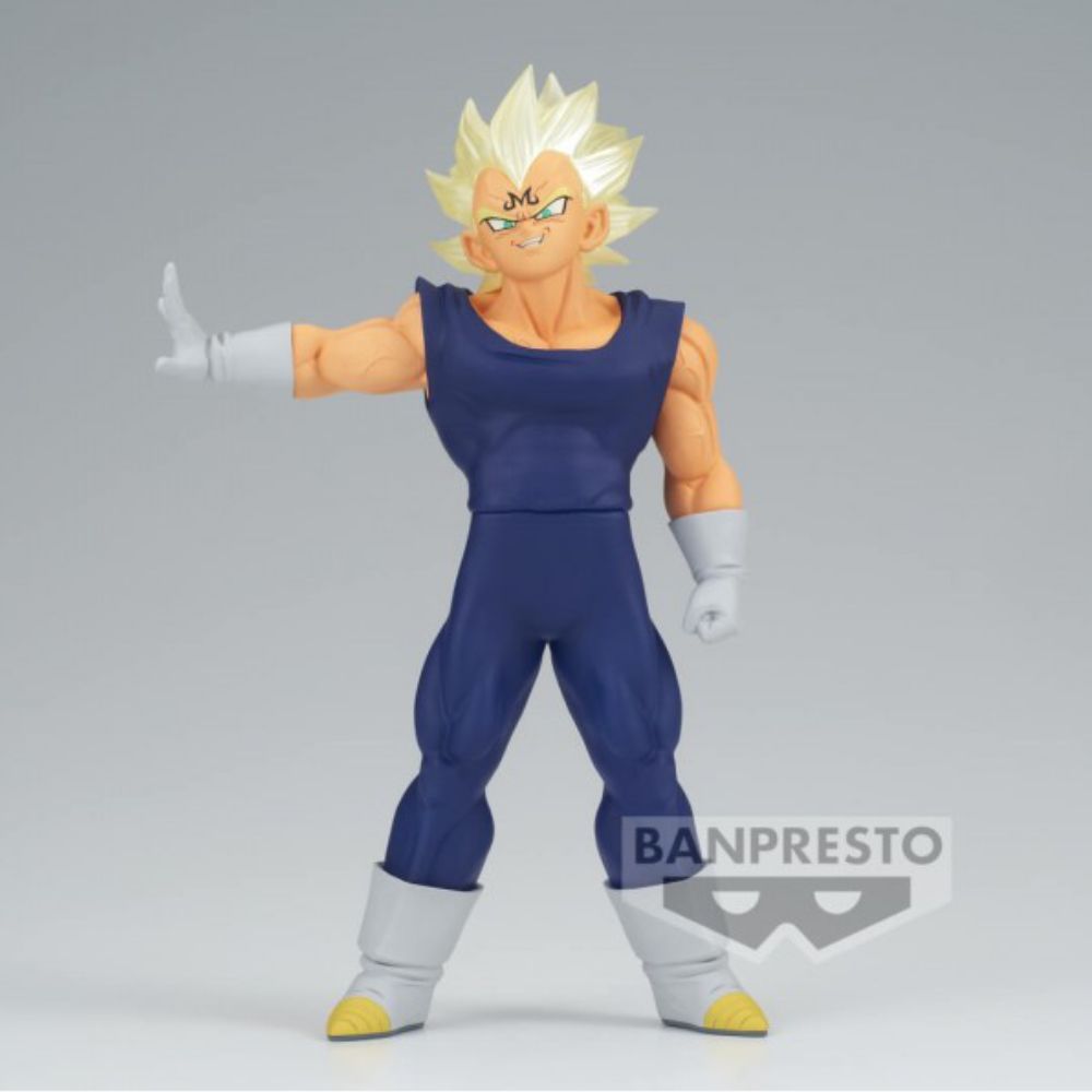 Dragon ball super legend battle figure super saiyan vegeta clearance