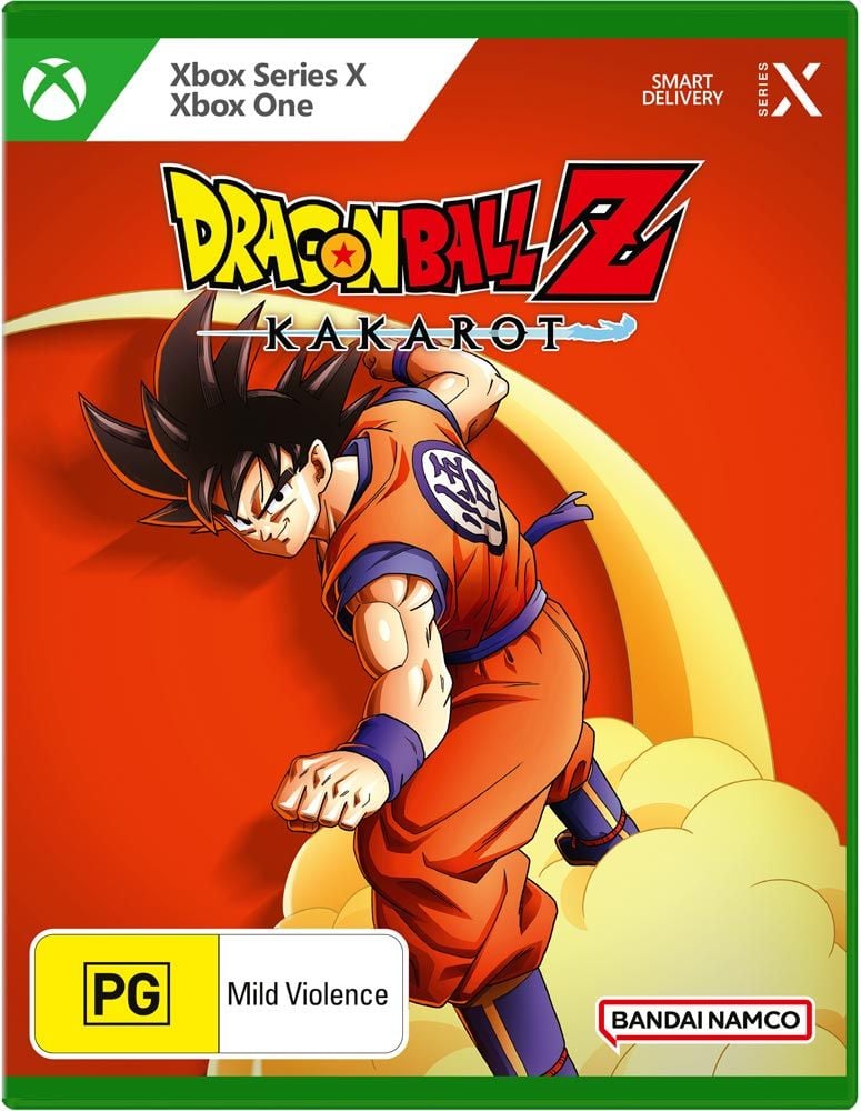  Dragon Ball Xenoverse 2 - PlayStation 4 Day One Edition :  Bandai Namco Games Amer: Video Games
