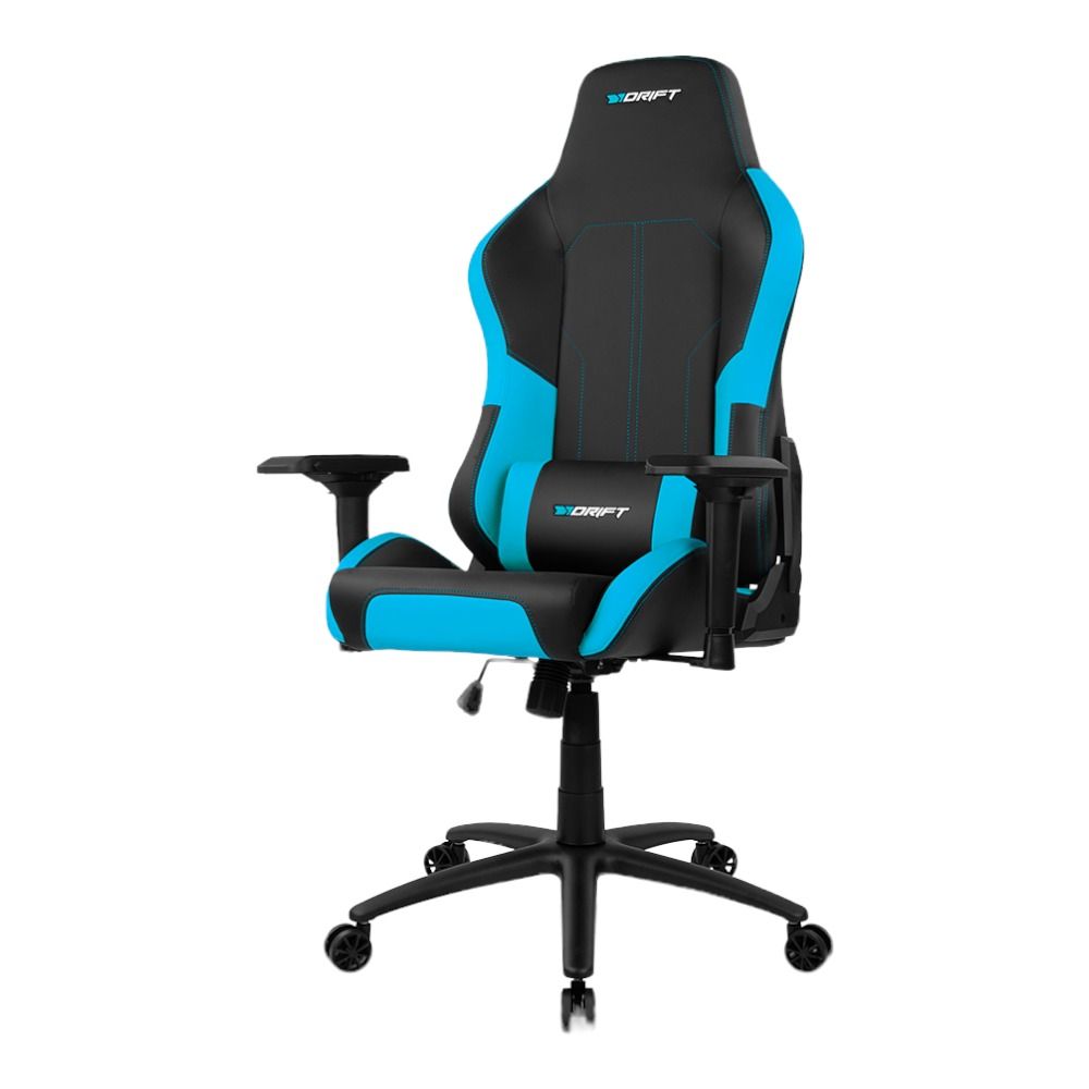 Drift chair gaming discount