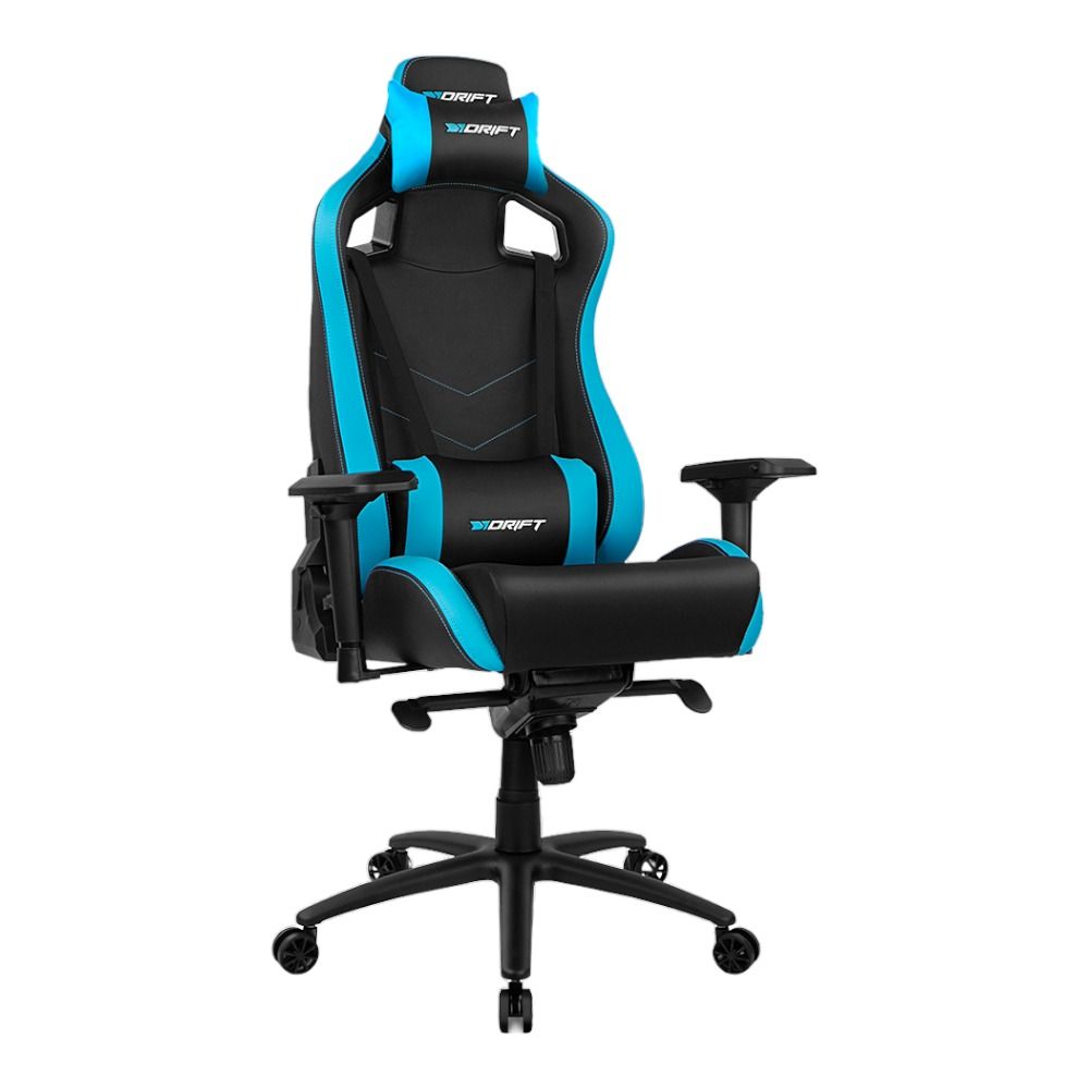 Drift gaming chair deals