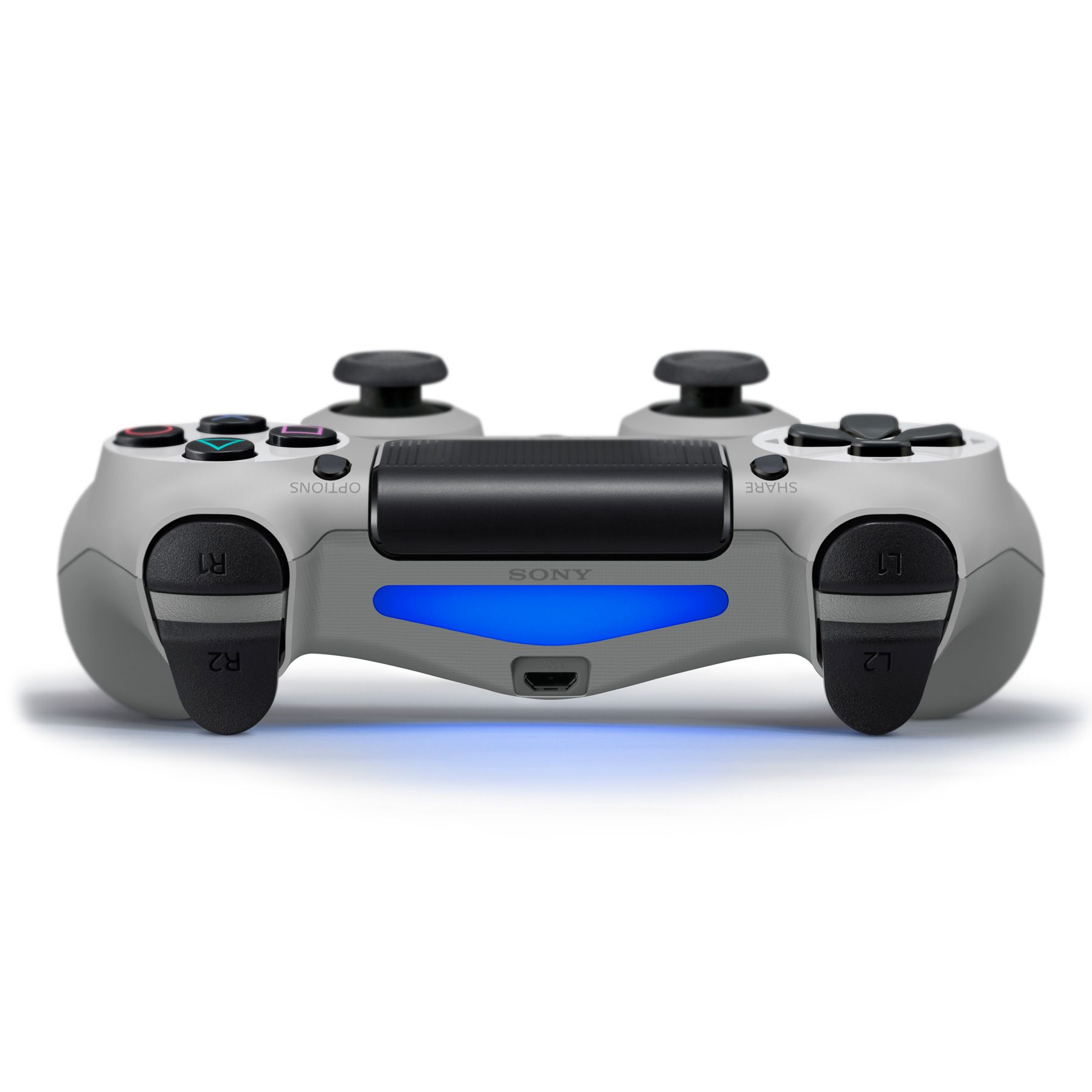 Ps4 controller anniversary edition online