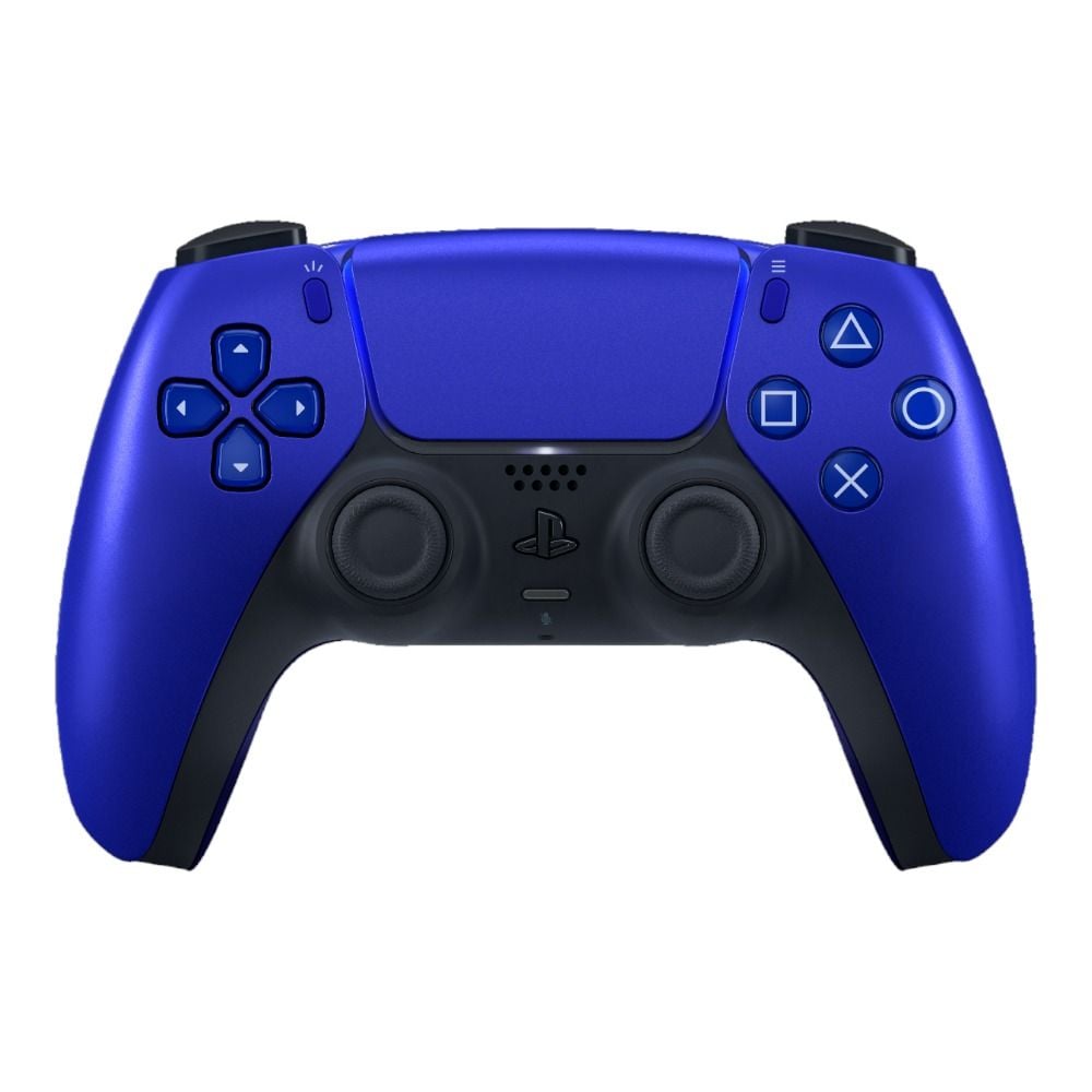 Dualshock shop play 5