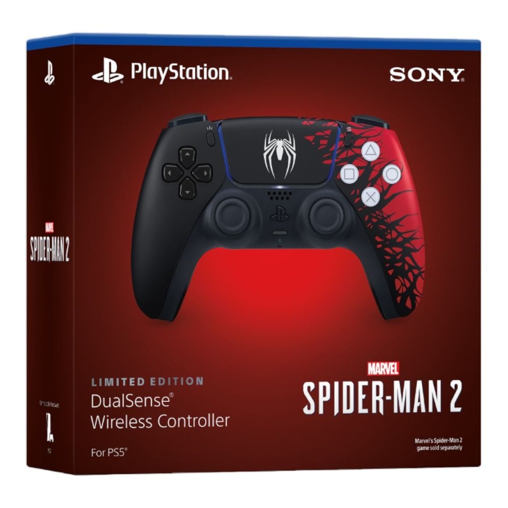 The shop gamesmen ps5