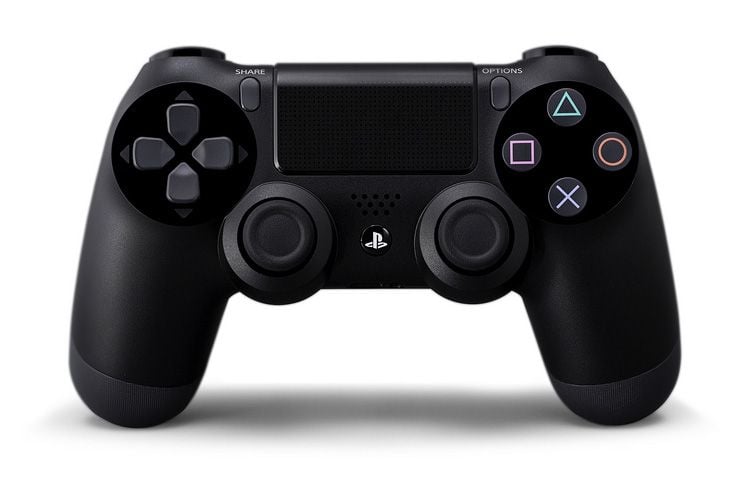 Playstation 4 controller deals afterpay