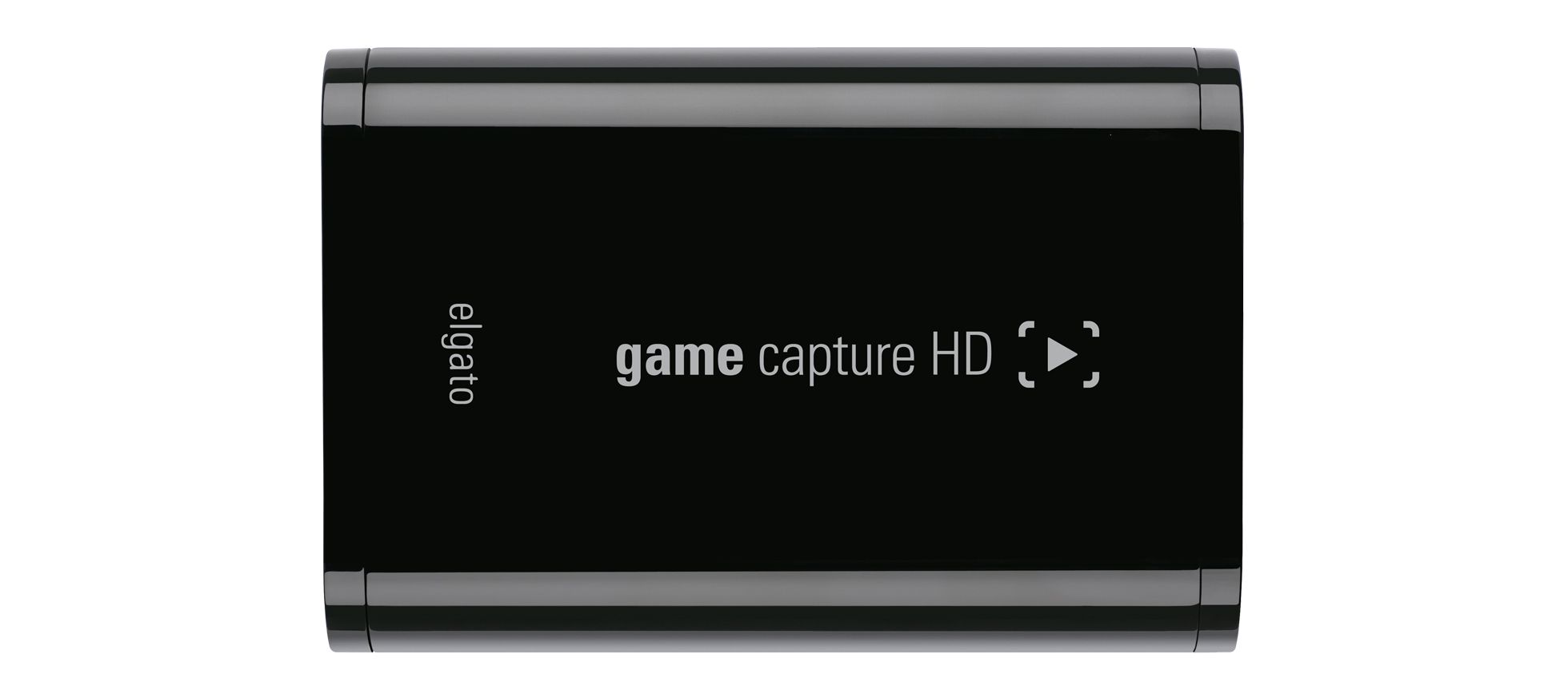 Elgato capture hd hot sale