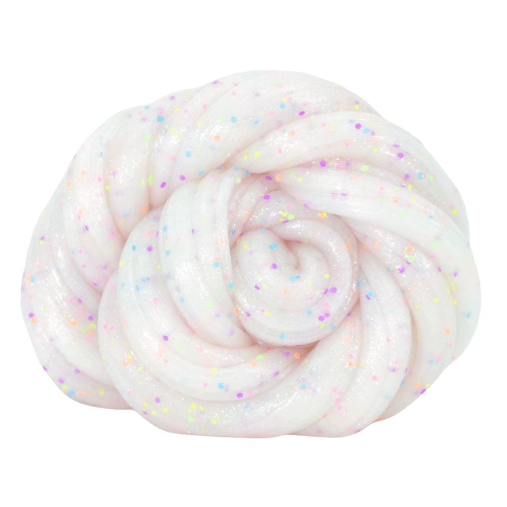 Unicorn thinking best sale putty