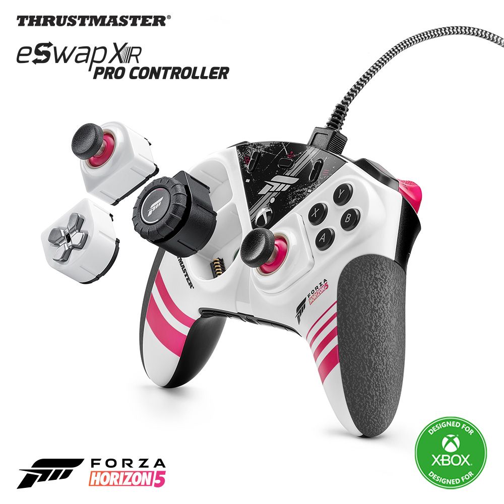 Ps4 controller forza horizon 4 outlet pc