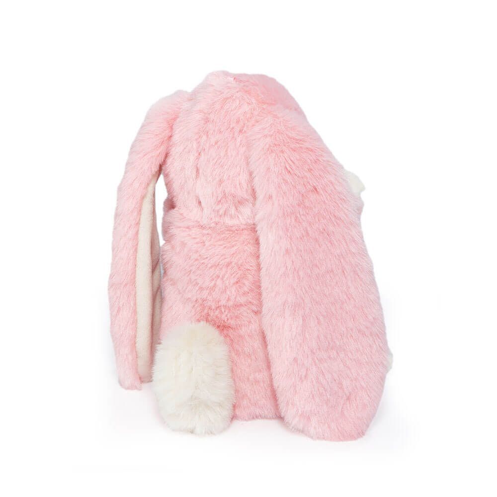 Bunnies by the bay pink bunny online