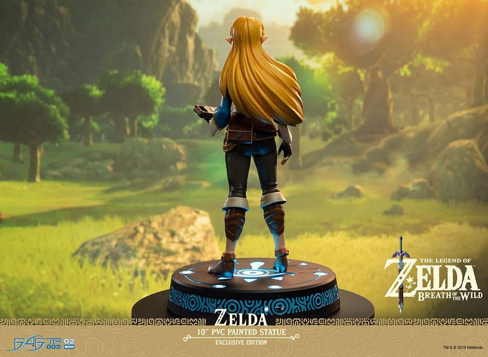 The legend of zelda breath of the wild playstation 4 deals