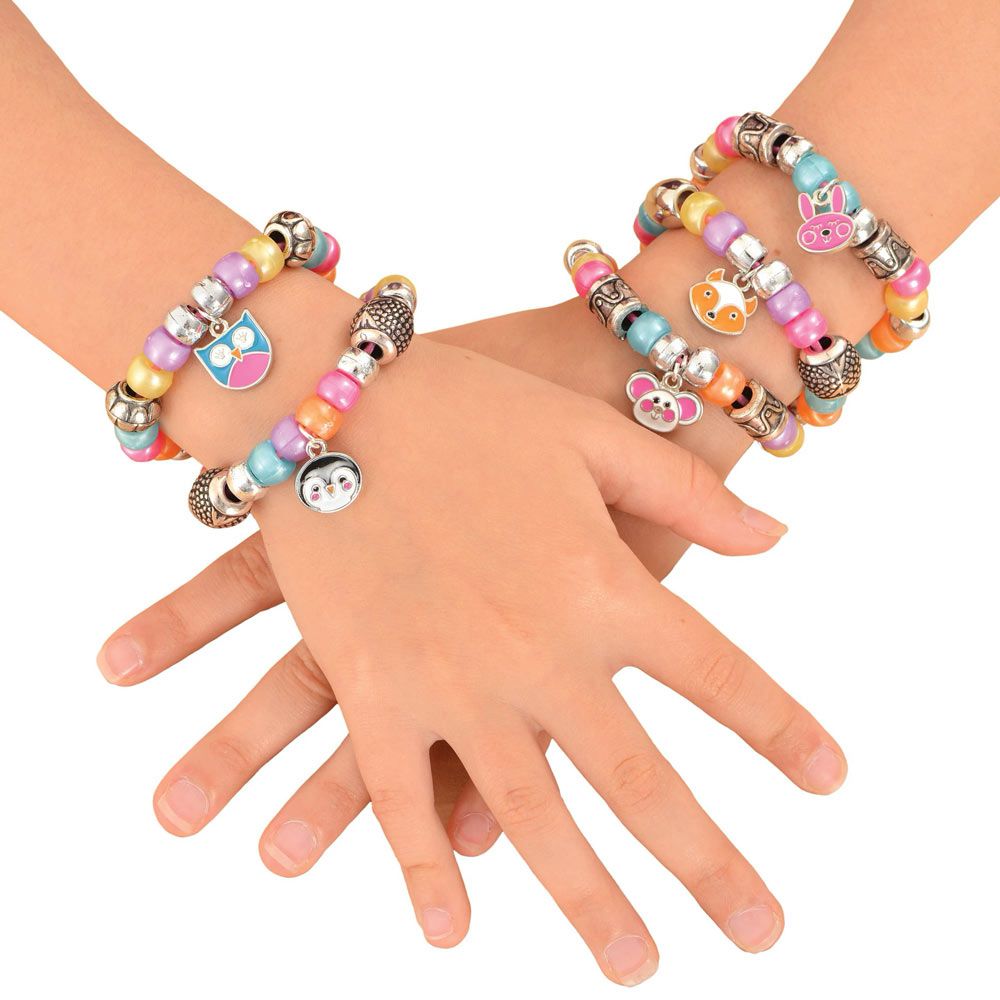 Cute charms for jewelry making cheap