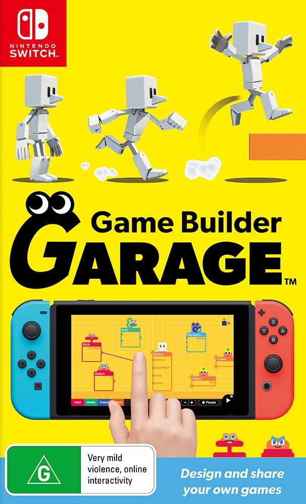 Are pre owned 2025 switch games good