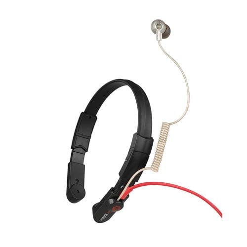 Xbox throat deals mic