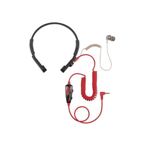 Xbox one throat mic on sale