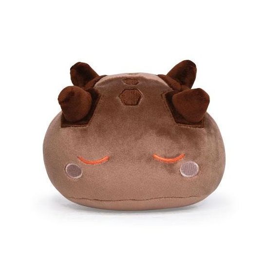 Honey slime hotsell plush