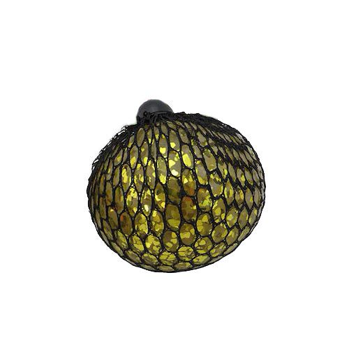 Giant sales mesh ball