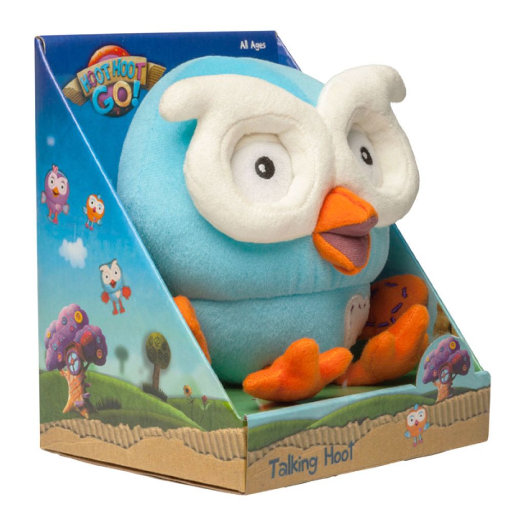 Giggle and hoot toys new arrivals kmart
