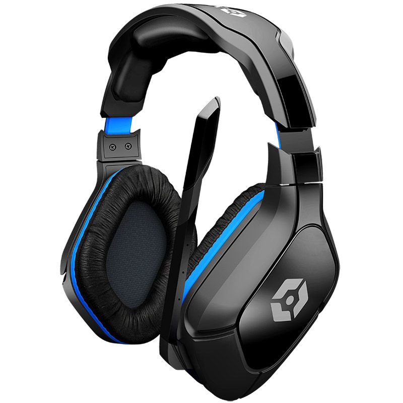 Gioteck headphones cheap