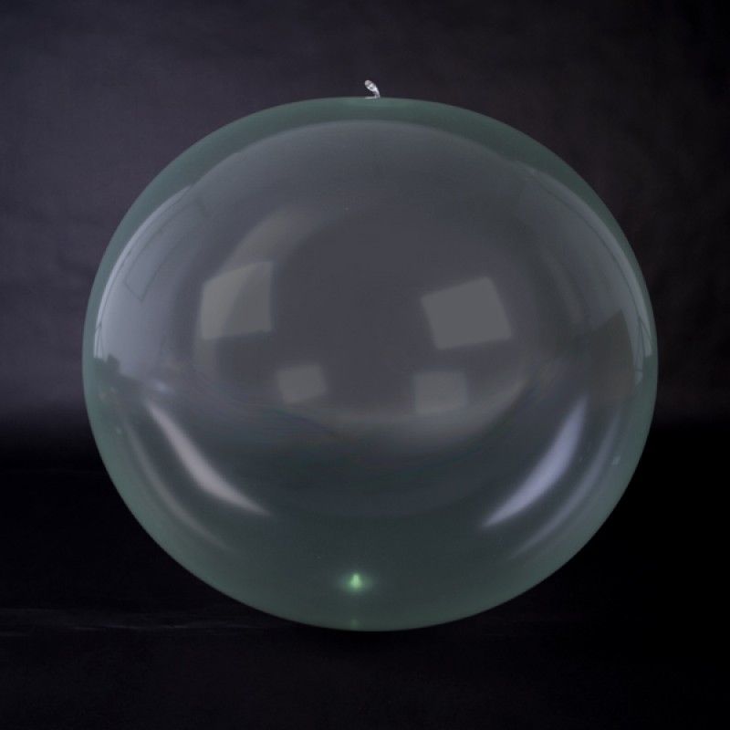 Jelly cheap balloon ball