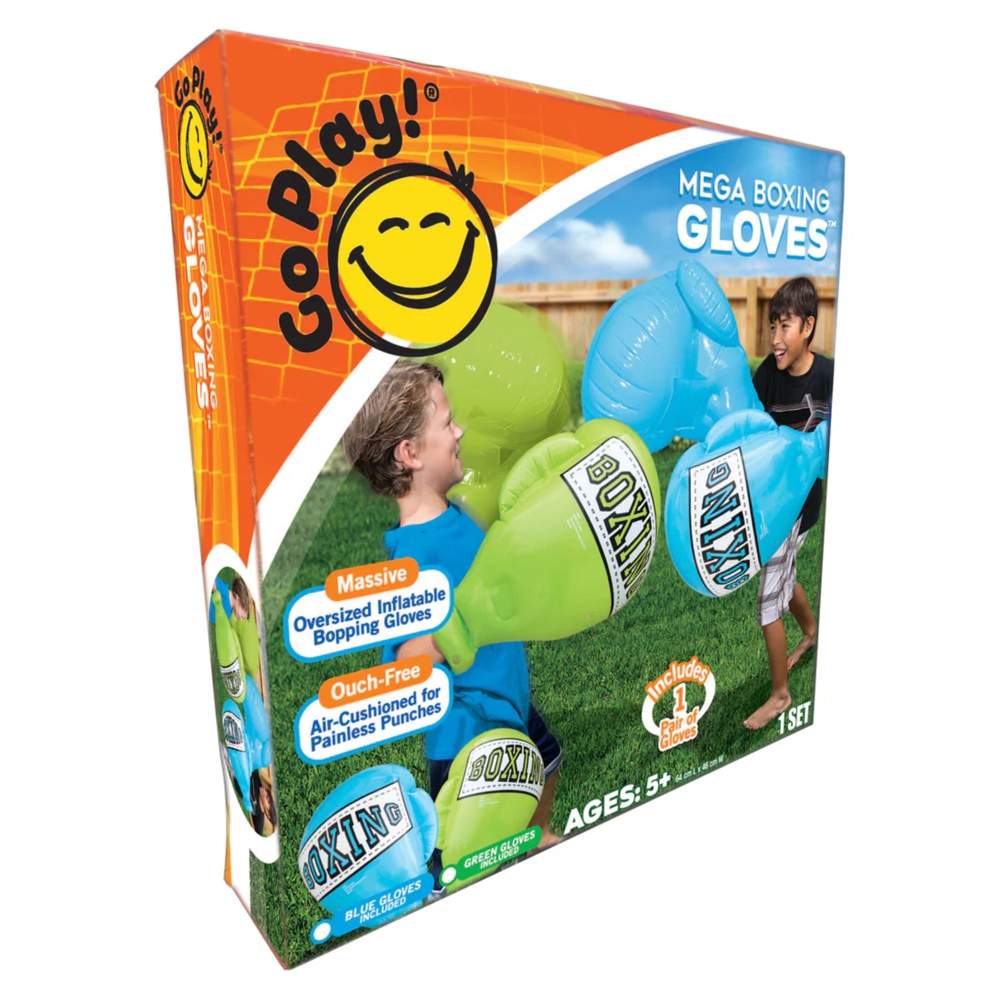 Mega boxing gloves new arrivals