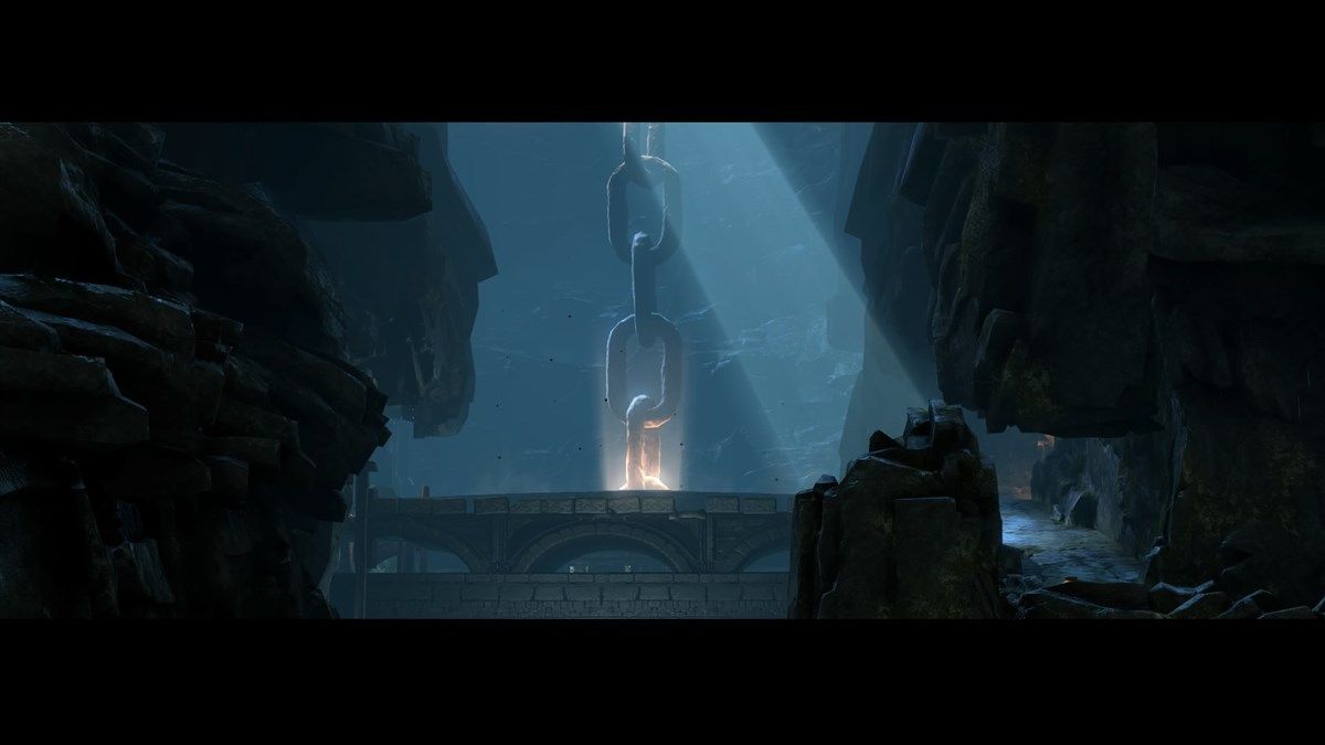 God of war 2 remastered ps4 hotsell