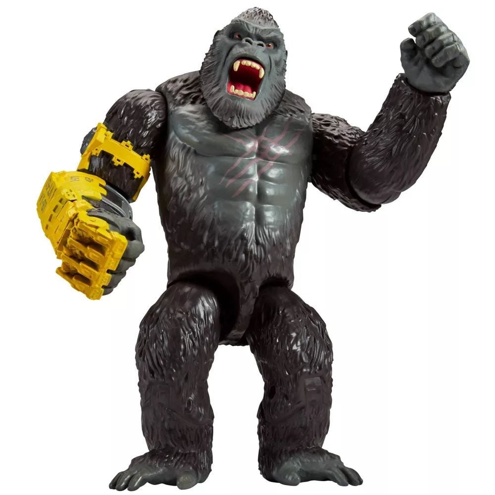 Cheap kong toys australia on sale