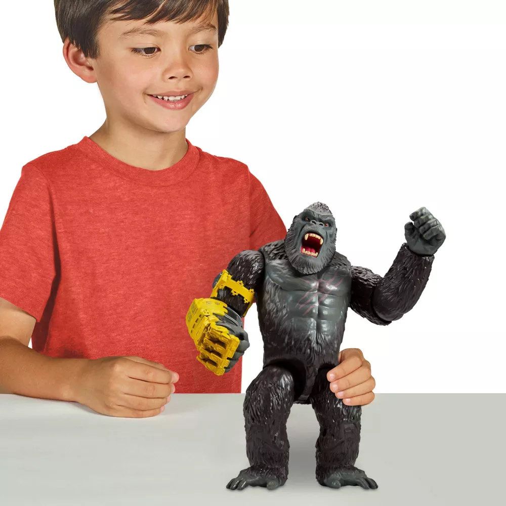 Cheap kong hot sale toys australia