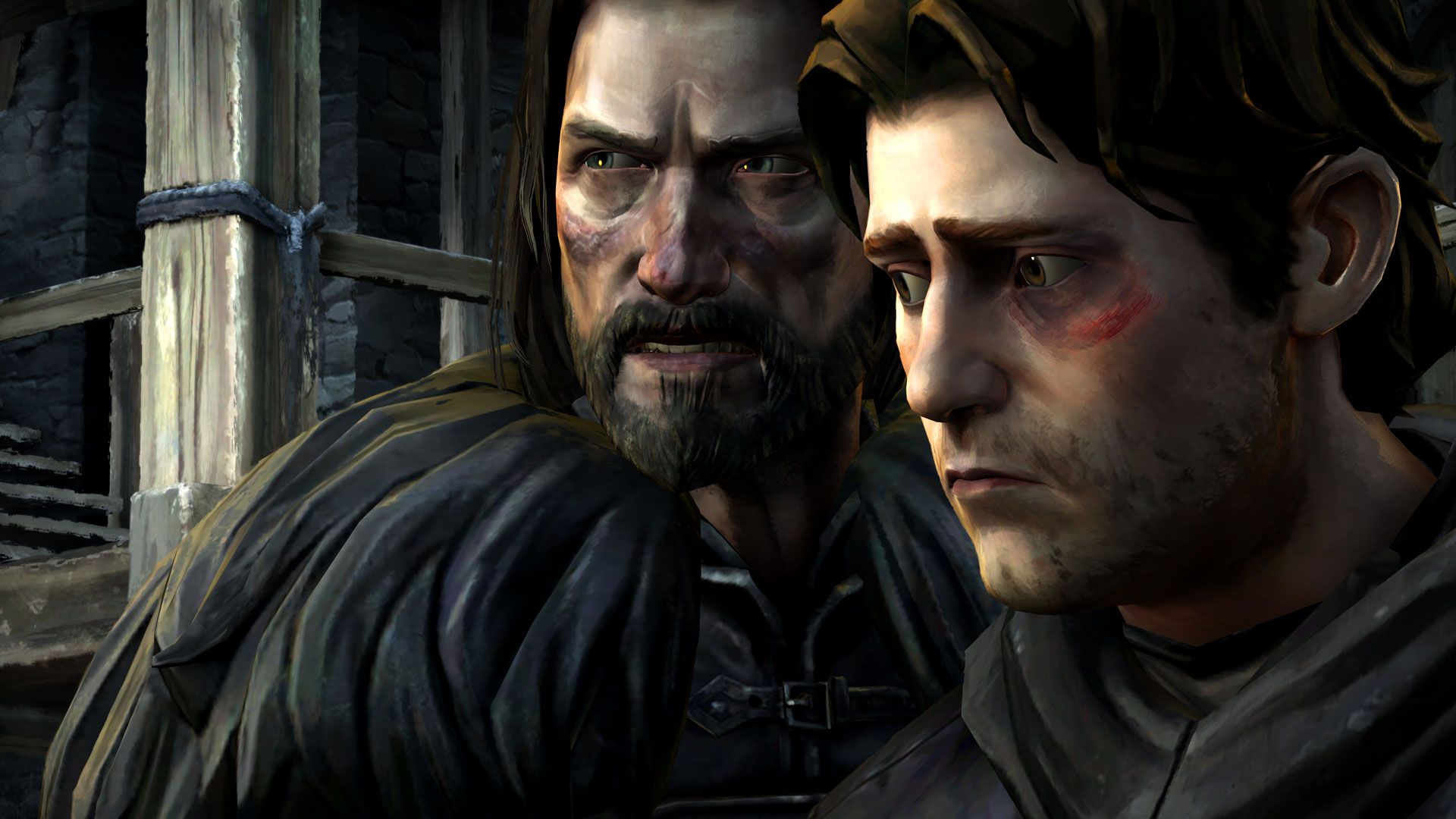 Game of thrones video new arrivals game xbox one