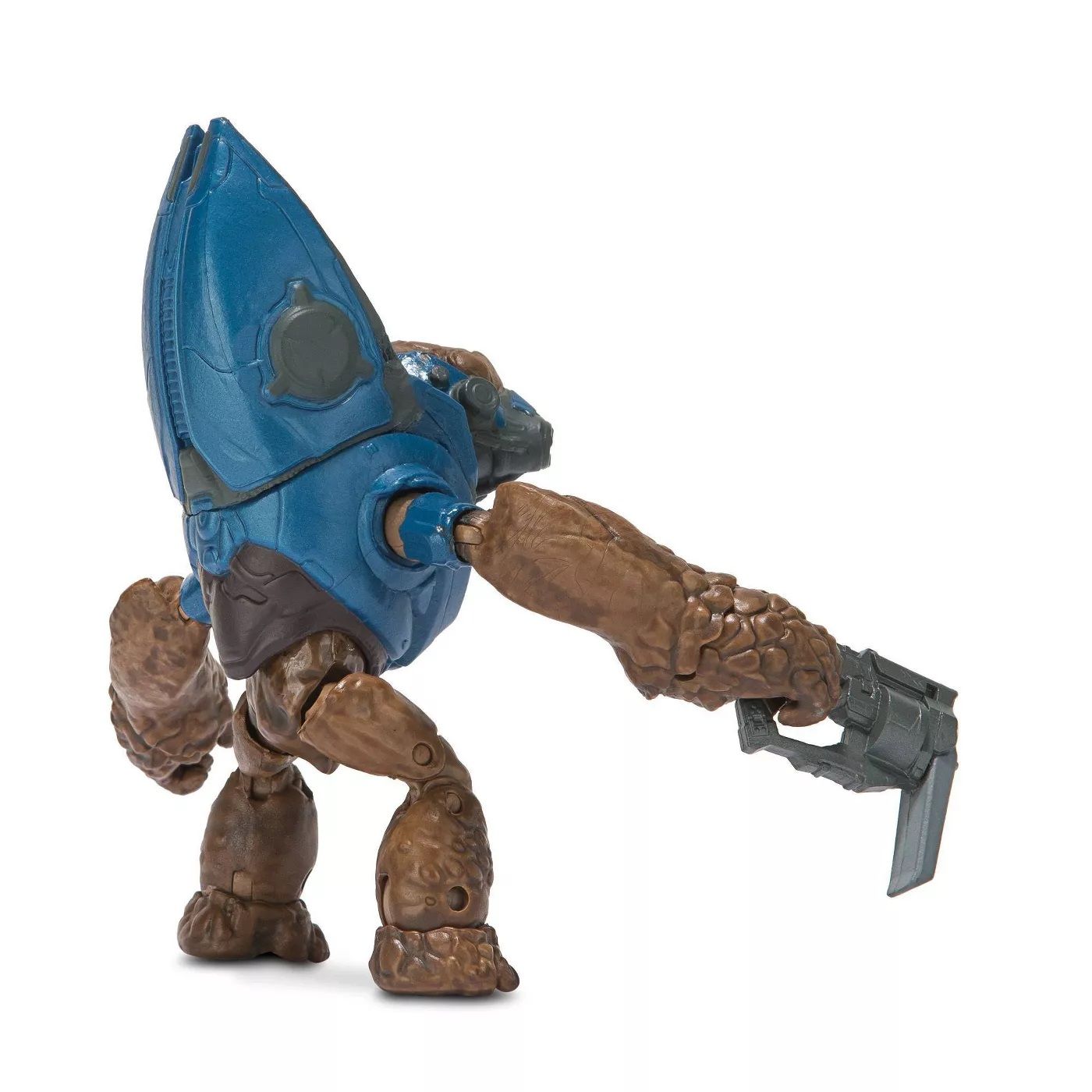 Halo grunt best sale action figure