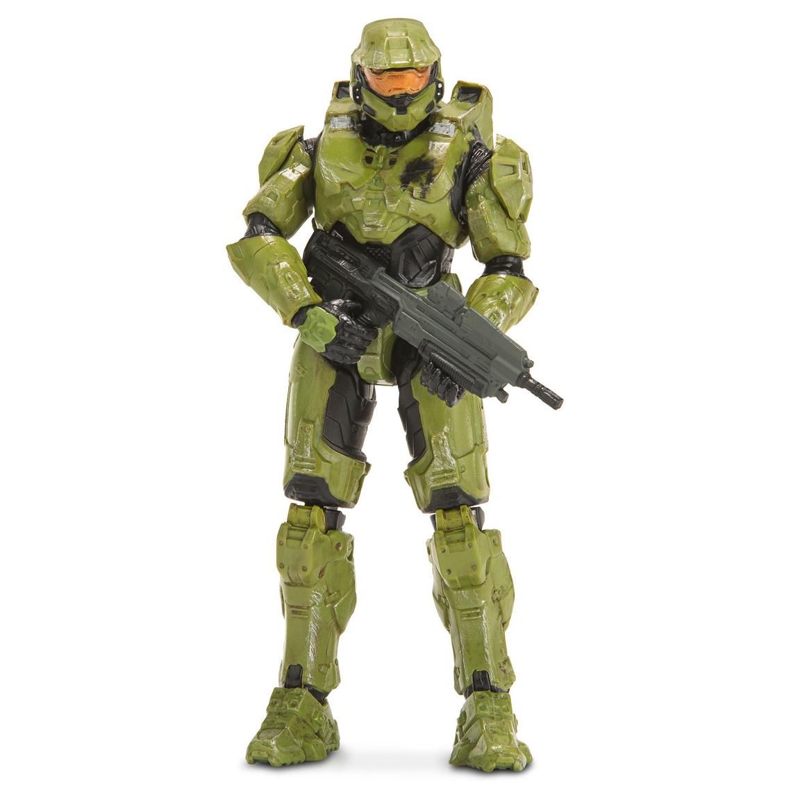 jakks master chief