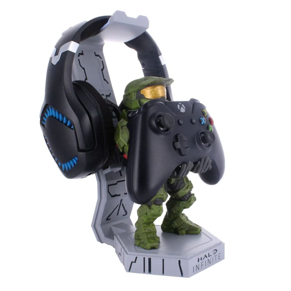 Halo master chief controller sales