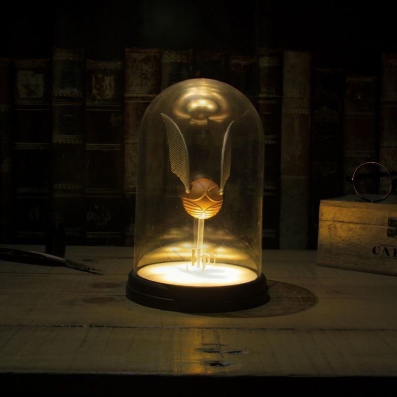 Bell jar deals lights