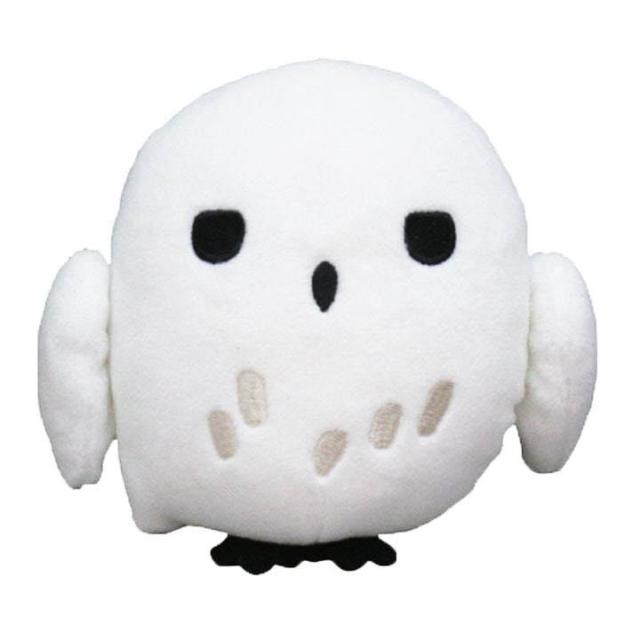 Harry potter beanie plush outlet