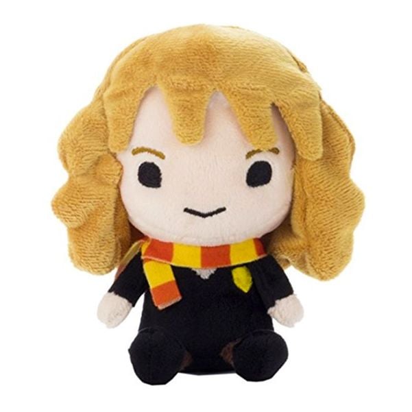 Harry potter beanie plush new arrivals