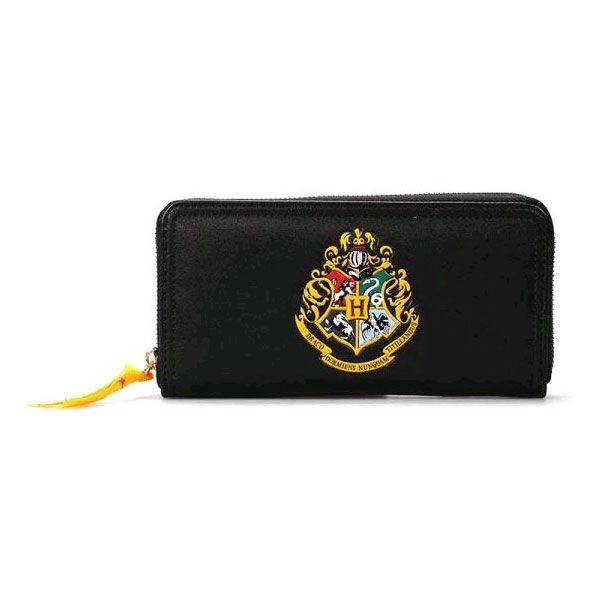 Loungefly Harry Potter Cognac Wand Handbag - BoxLunch Exclusive | BoxLunch