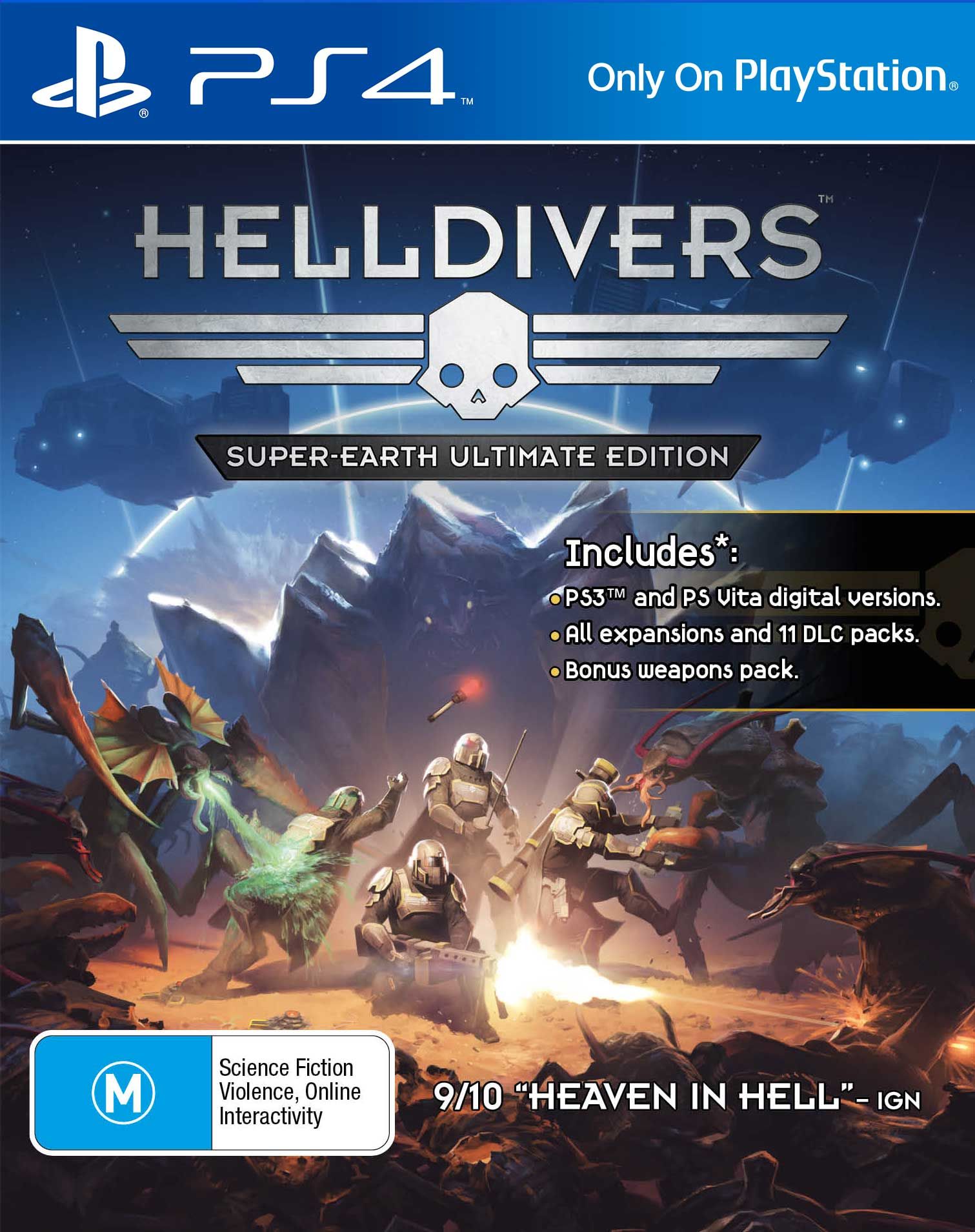 Helldivers новости. Super Earth Helldivers. Суперземля Helldivers. Helldivers 1. Helldivers обложка.