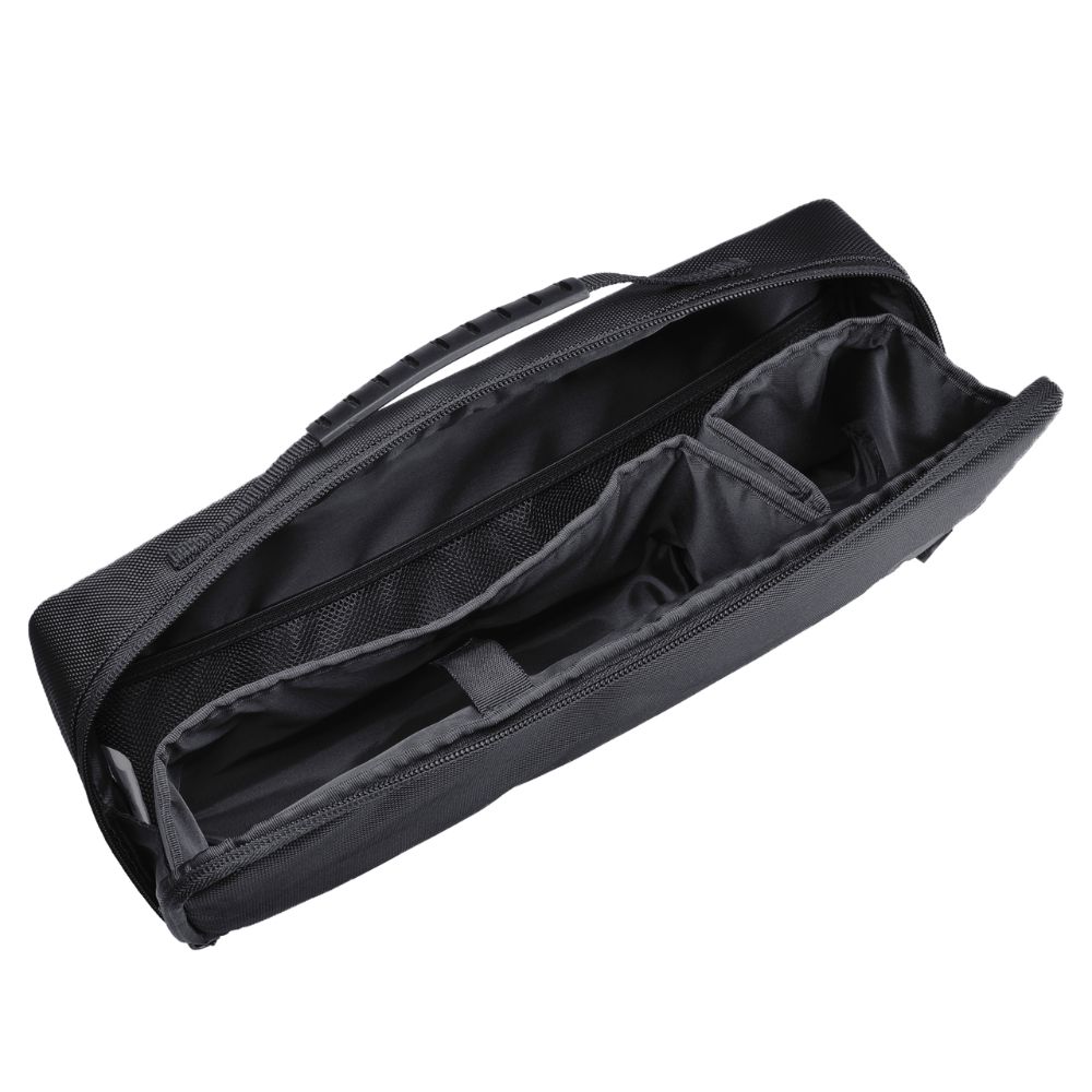 Hori bag outlet nintendo switch