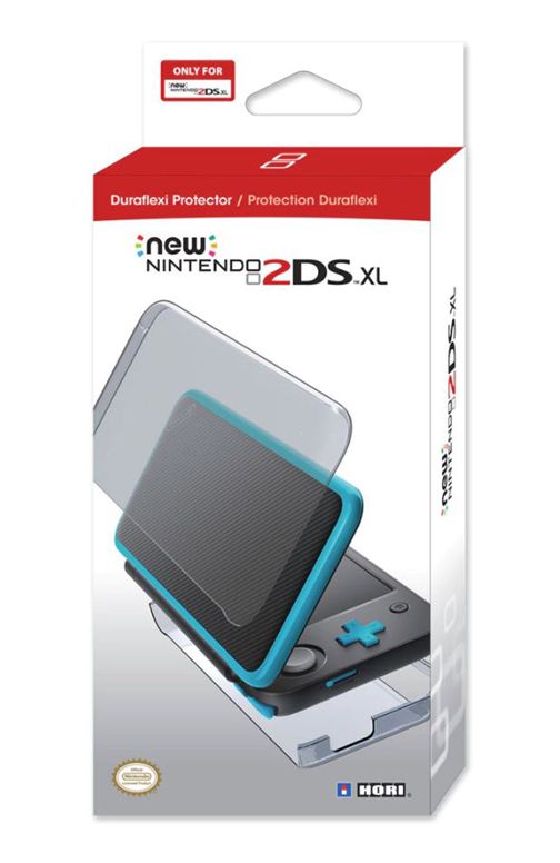 Hori duraflexi outlet