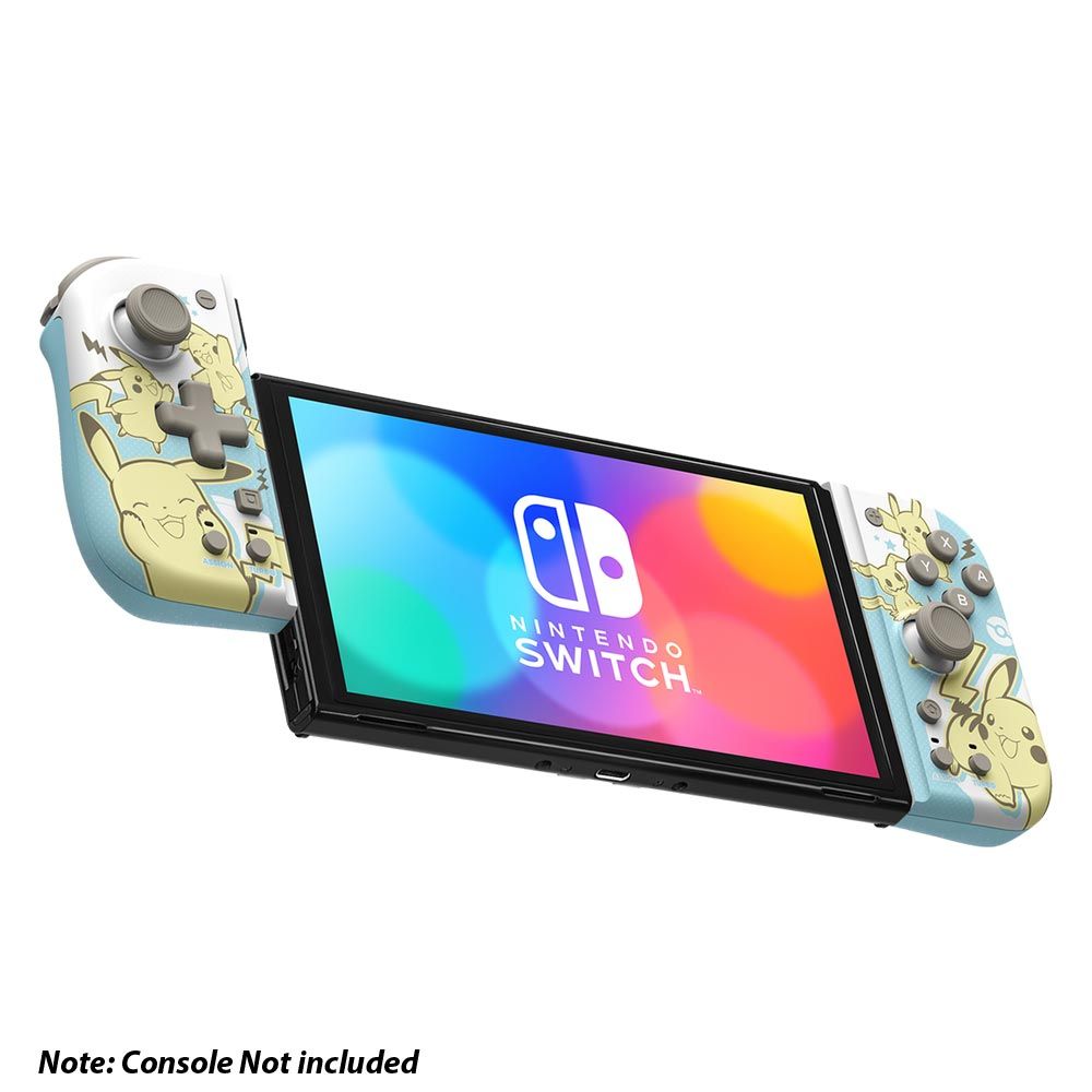 Pokemon hori clearance