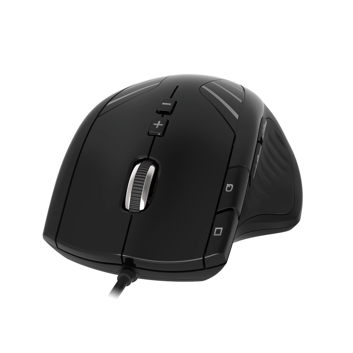 Hori tac 4 ps4 cheap