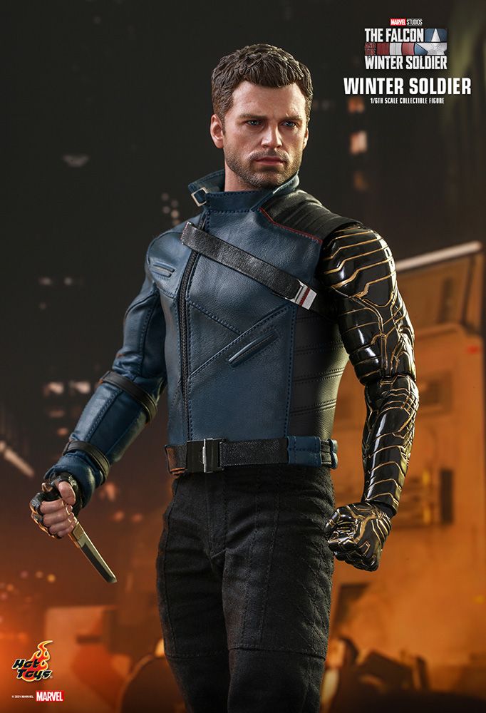 Avengers hot sale jacket australia