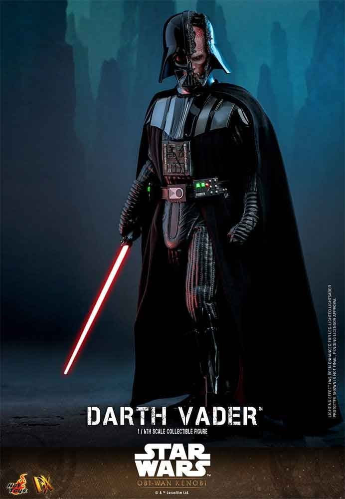 Star wars 1 toys clearance