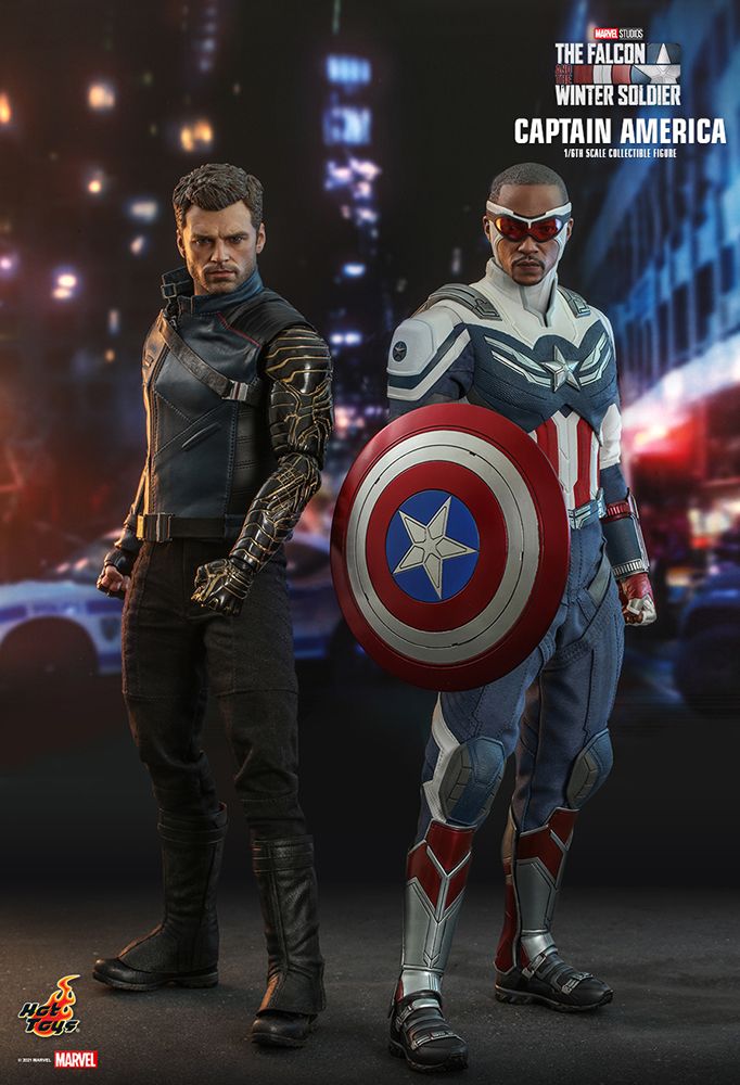 Hot store toys falcon